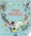 One_world